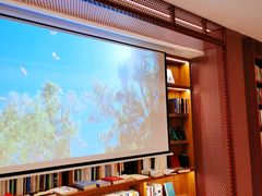 -二酉书店TOYOU BOOKS