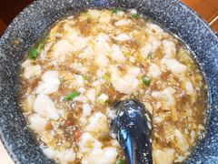 -原醪糟民俗小吃(金沙港湾店)