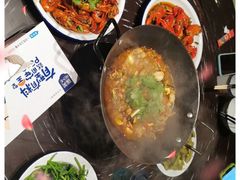 -老长沙龙虾城(商品街店)