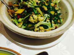 -泓历皇朝酒店(东亭店)