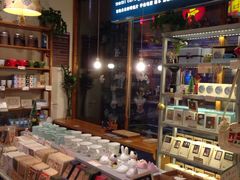 -猫的天空之城概念书店(西塘古镇店)