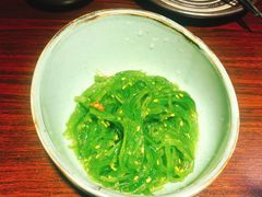 -天一料理(荔枝广场店)