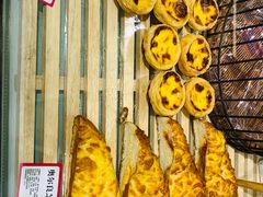 -金凤成祥(为公桥店)