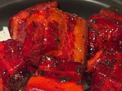 -庆江南江南菜(琴湖溪里花园城店)