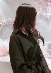 -OnHair造型