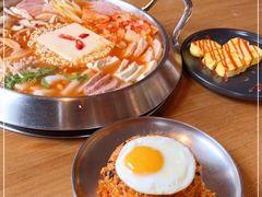 -勾勾锅(联宝公寓店)