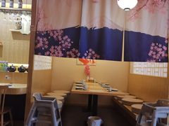 -糊世刺身(世纪金源店)