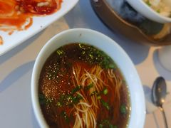 -松鹤楼·非遗·苏帮菜(融科店)