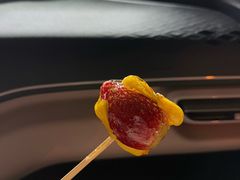 -山东大学(威海校区)