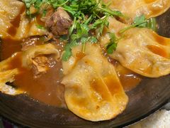 -地锅居(翰林邻里中心店)