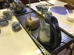 -海椰茶居(海印缤缤广场店)