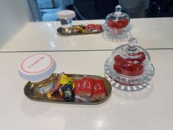 -苑苑发型设计