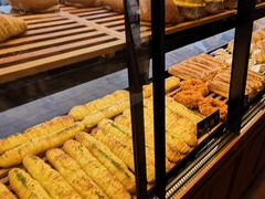 -精点味道(西安路店)
