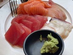 -北京朝阳悠唐皇冠假日酒店