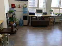 -微笑时刻照相馆·企业合影·商务外拍(北京五道口店)