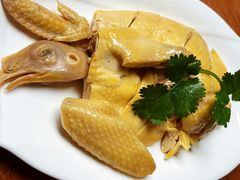 -三林本帮馆(中林街店)