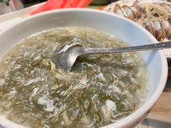 -农家乐·福建土菜(金榕北路店)