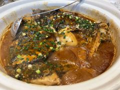 -鱼痴渔醉·食鲜集(月亮湾店)