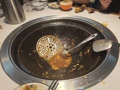 -好灶头铁锅炖(万象城店)