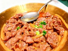 -顺风山庄(水濂山店)