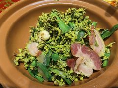 -福照楼汽锅鸡·云南菜(护国路店)