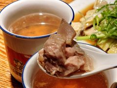 -小和庆·知味(首铸万科店)