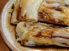 -本味友膳·茶餐厅(和达中心城店)
