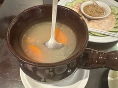 -三盅两件(百丽宫)