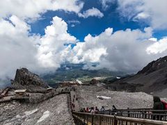-陀岗美食·云南藏式特色餐厅