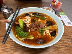 -乐港休闲馆茶艺·简餐·茶室(首都机场T2店)