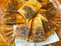 -天门佬鳝鱼馆(小南湖店)