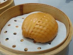 -徐记海鲜(明德门店)