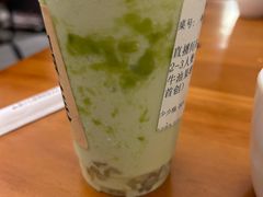 -旺爷砂锅·茶作(国贸城店)