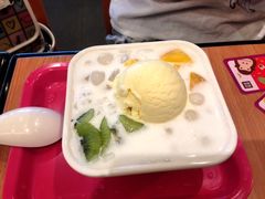 -满记甜品(南京虹悦城三店)