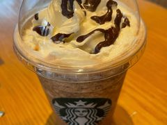 -星巴克臻选(成都东方新希望天祥店)