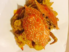 -Red Lobster