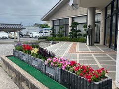 -青山刚昌故乡馆