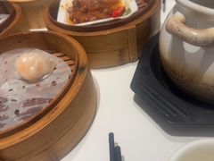 -稻香海鲜饭店(第一国际店)