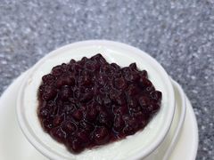 -义顺牛奶公司(板樟堂店)