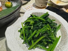 -古田居·特色寿司料理(骏欣中心店)