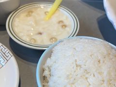 -赵小犇·江湖川菜馆