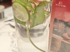 -奉天小馆·非遗东北菜(济南万象城店)