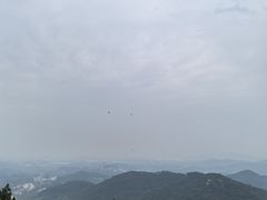 -红螺寺