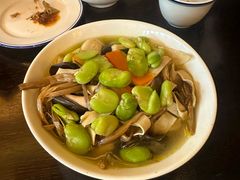 -咸亨酒店•非遗绍兴菜•中华老字号(堂吃餐厅)