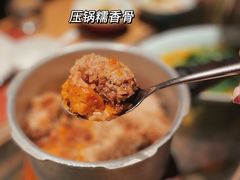 -滋色臻选川菜(北京坊旗舰店)