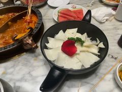 -川味观·鲜货火锅(景芳水湘店)