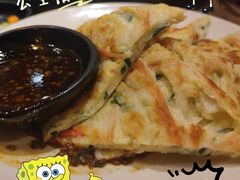 -金九姬黑牛烤肉料理(杨舍老街店)