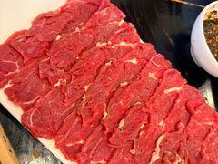 -八方牛客(四方河店)