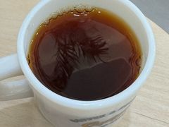 -浆木咖啡馆(湘子庙街店)