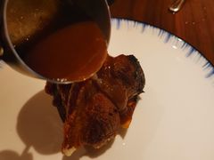 -Ambra Haus琥珀屋精酿餐厅(宝山店)